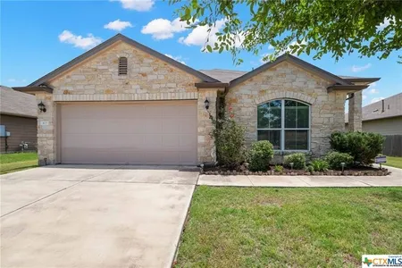Unit for sale at 425 Voyager Cove, Kyle, TX 78640
