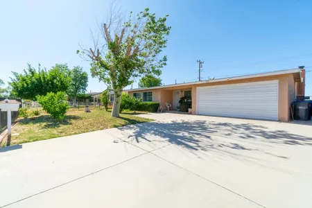 Unit for sale at 1629 Sweetbrier Street, Palmdale, CA 93550