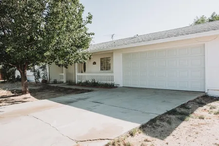 House for Sale at 40933 E 177th Street, Lancaster,  CA 93535