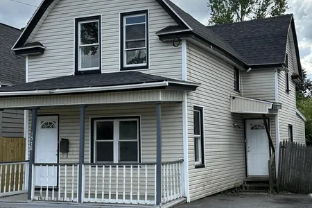 Unit for sale at 1518 Becker Street, Schenectady, NY 12304