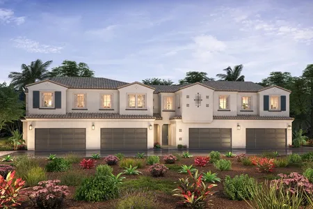 House for Sale at 17532 Cameron Lane #PLANPLAN2EXT, Huntington Beach,  CA 92647