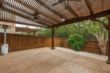 Unit for sale at 5938 Country View Lane, Frisco, TX 75036