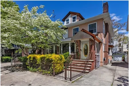 Unit for sale at 441 79th Street, Brooklyn, NY 11209