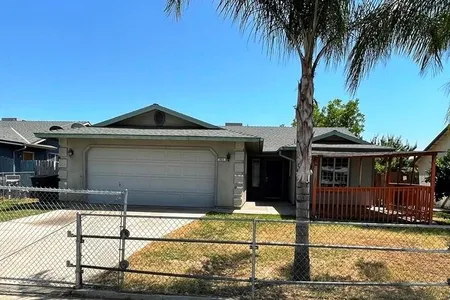 House for Sale at 831 E Belleview Avenue, Porterville,  CA 93257