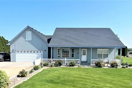 House for Sale at 11196 Scism Rd, Nampa,  ID 83686