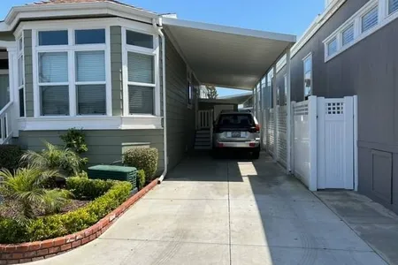 Other for Sale at 903 W. 17th St. #21, Costa Mesa,  CA 92627