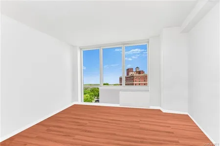 Unit for sale at 640 West 237th Street, Bronx, NY 10463