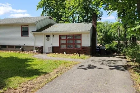 House for Sale at 83 Riverbank Rd, Saugus,  MA 01906