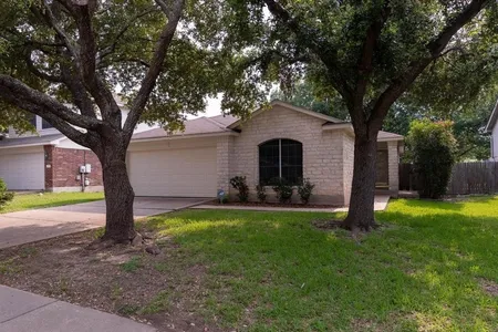 House for Sale at 1875  Wallin Loop, Round Rock,  TX 78664