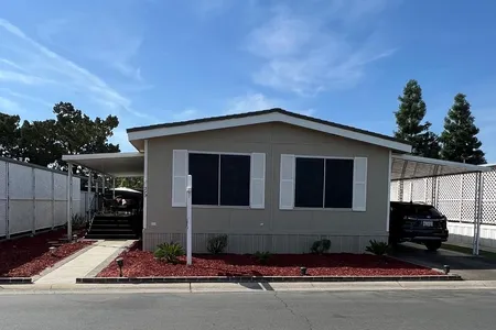 Other for Sale at 2706 W Ashlan Avenue #270, Fresno,  CA 93705