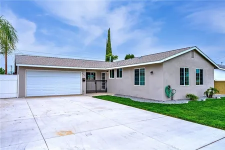 House for Sale at 6351 San Francisco Drive, Buena Park,  CA 90620