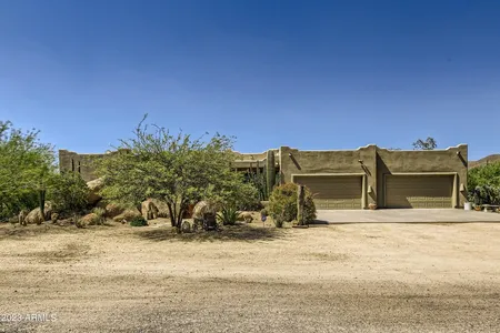 House for Sale at 38732 N 10th Street, Phoenix,  AZ 85086
