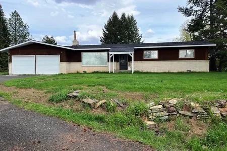 House for Sale at 1588 S Samson Trail, Mccall,  ID 83638