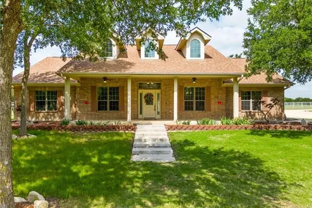 House for Sale at 807 Slawson Lane, Killeen,  TX 76542