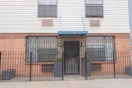 Unit for sale at 521 East 156th Street, Bronx, NY 10451