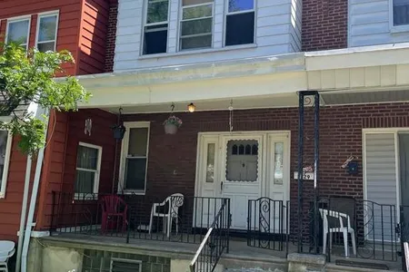 Townhouse for Sale at 5329 Akron St, Philadelphia,  PA 19124
