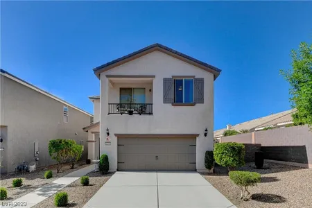 House for Sale at 8295 Arden Ladder Place, Las Vegas,  NV 89117