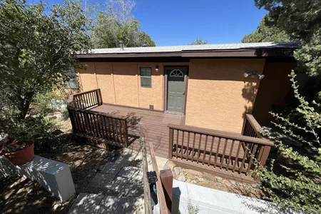 Unit for sale at 830 Topaz Trail, Prescott, AZ 86303