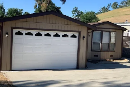 Other for Sale at 2955 Gold Rush Lane Lane #1, Paso Robles,  CA 93446