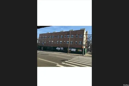 Unit for sale at 4313 3rd Avenue, Sunset Park, NY 11232