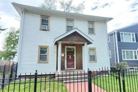 Unit for sale at 299 Zion Street, Hartford, CT 06106