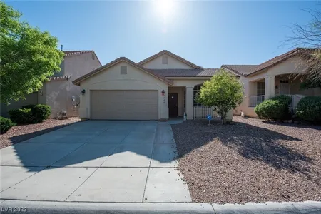 House for Sale at 9546 Ruperts Court, Las Vegas,  NV 89123