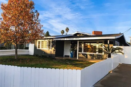 House for Sale at 1953 Maple Avenue, Costa Mesa,  CA 92627