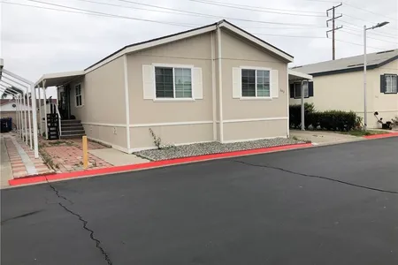 Unit for sale at 1855 East Riverside Drive, Ontario, CA 91761