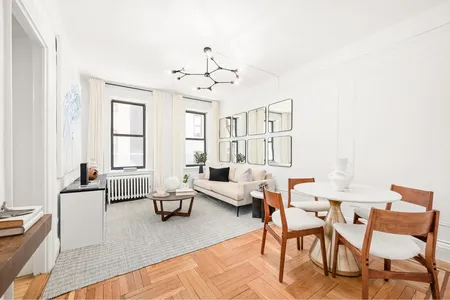 Unit for sale at 99 East 4th Street, Manhattan, NY 10003