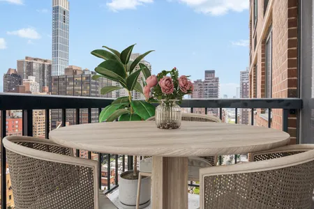 Unit for sale at 300 E 54TH Street, Manhattan, NY 10022
