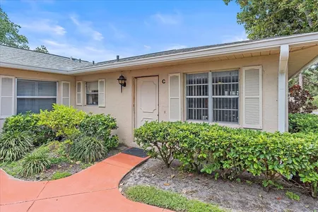 Unit for sale at 2213 Corinne Court South, ST PETERSBURG, FL 33712