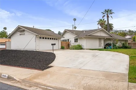 Unit for sale at 29427 South Bayend Drive, Rancho Palos Verdes, CA 90275