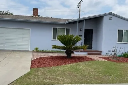 House for Sale at 540 W Southgate Avenue, Fullerton,  CA 92832