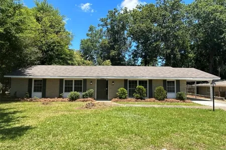 House for Sale at 2729 Baldwin Brook Drive, Montgomery,  AL 36116