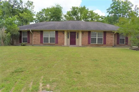 House for Sale at 6716 Cherrywood Trail, Montgomery,  AL 36117