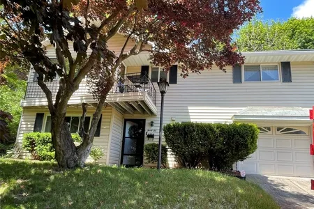 House for Sale at 36 Seymour Street, Binghamton,  NY 13905