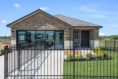 Unit for sale at 458 Orion Drive, New Braunfels, TX 78130