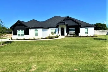 House for Sale at 100 Metheglin Drive, Temple,  TX 76502