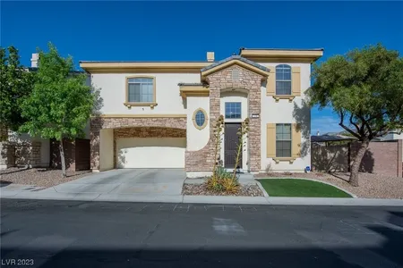 House for Sale at 130 Tilbury Avenue, Las Vegas,  NV 89123