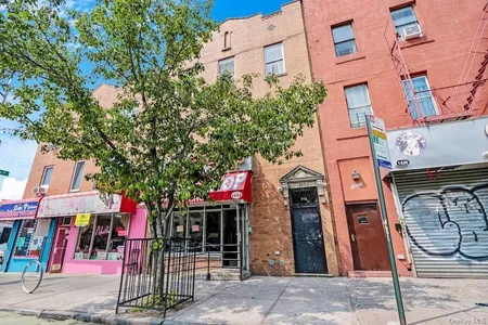 Unit for sale at 1433 Edward L Grant Highway, Bronx, NY 10452