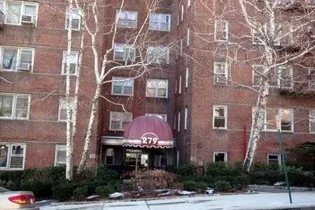 Unit for sale at 279 North Broadway, Yonkers, NY 10701