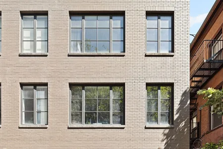 Townhouse for Sale at 59 Havemeyer Street #BUILDING, Brooklyn,  NY 11211