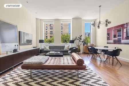 Unit for sale at 420 West 25th Street, Manhattan, NY 10001