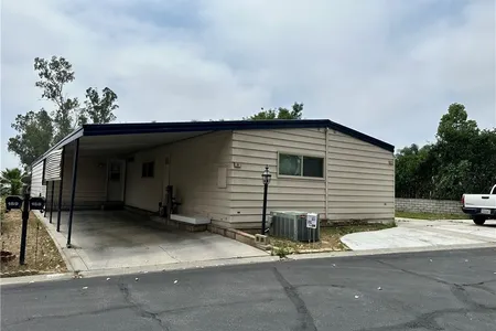 Unit for sale at 4040 Piedmont Drive, Highland, CA 92346