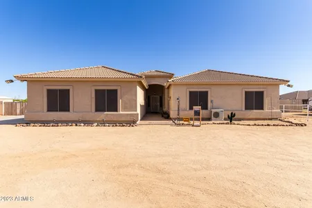 House for Sale at 1741 W Tamar Road, Phoenix,  AZ 85086