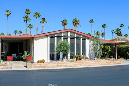 Other for Sale at 73450 Country Club Drive #94, Palm Desert,  CA 92260