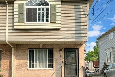 Unit for sale at 18 King James Court, Staten Island, NY 10308