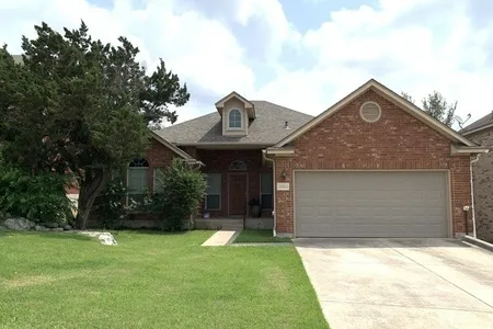 House for Sale at 22306 Verde Knoll, San Antonio,  TX 78258
