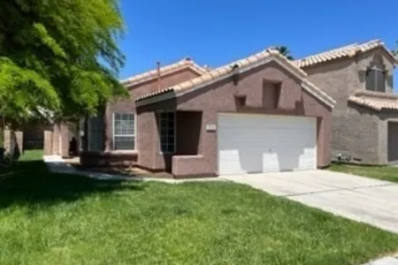 House for Sale at 930 Brass Ring Road, Las Vegas,  NV 89123