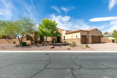House for Sale at 7670 Frittata Avenue, Las Vegas,  NV 89113